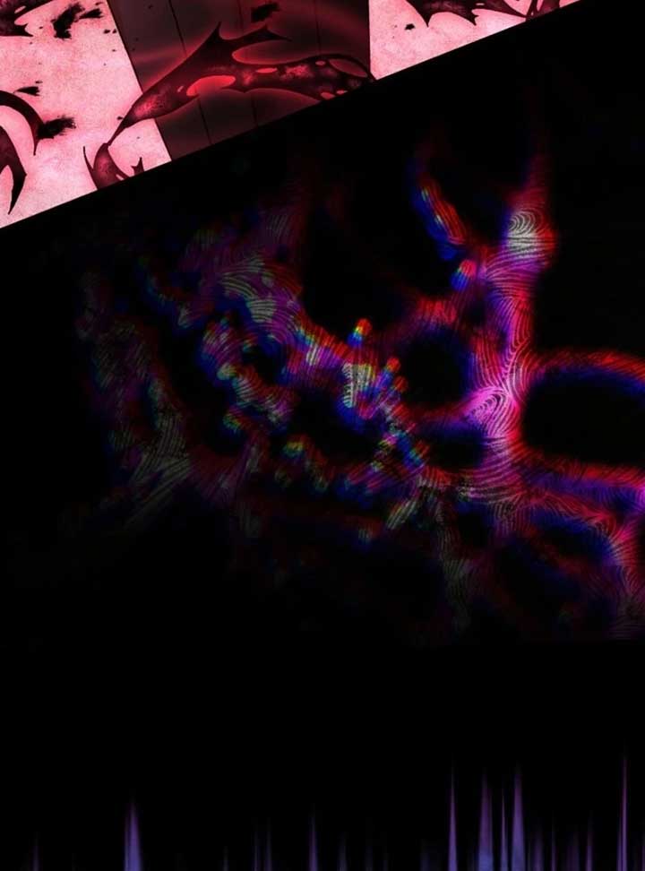042