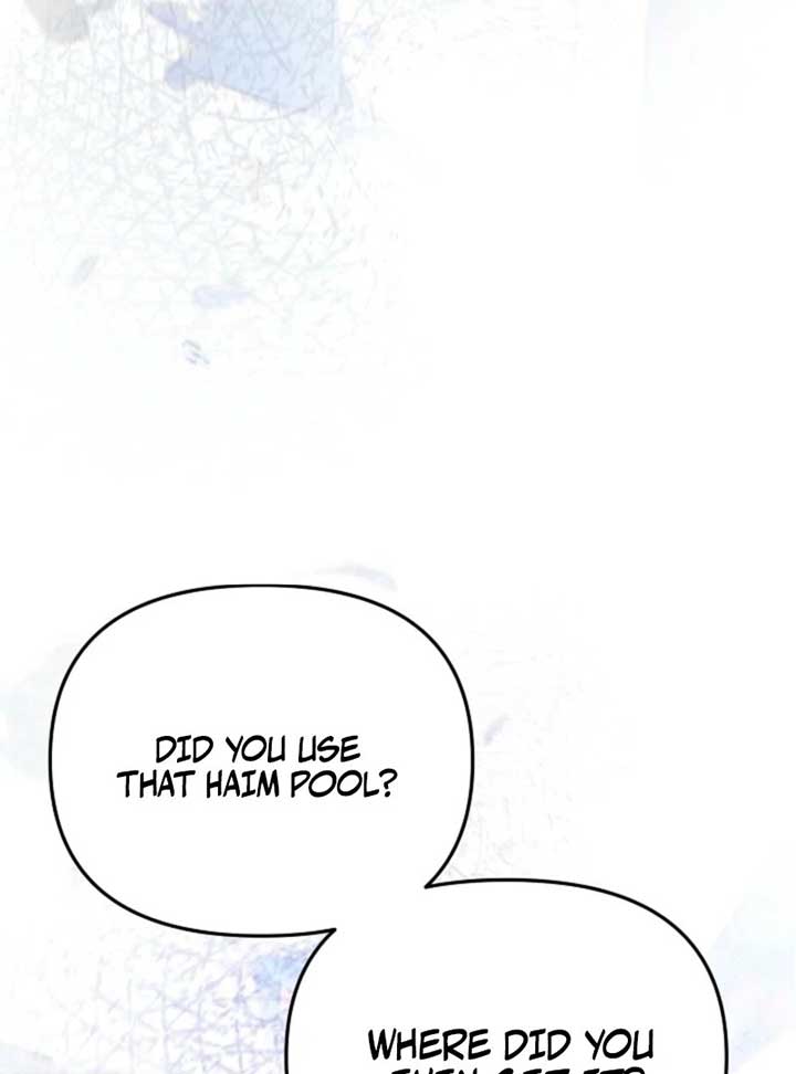 051