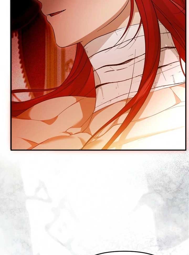 059