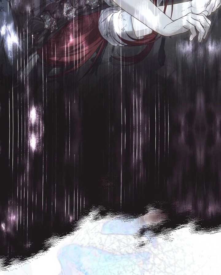 064