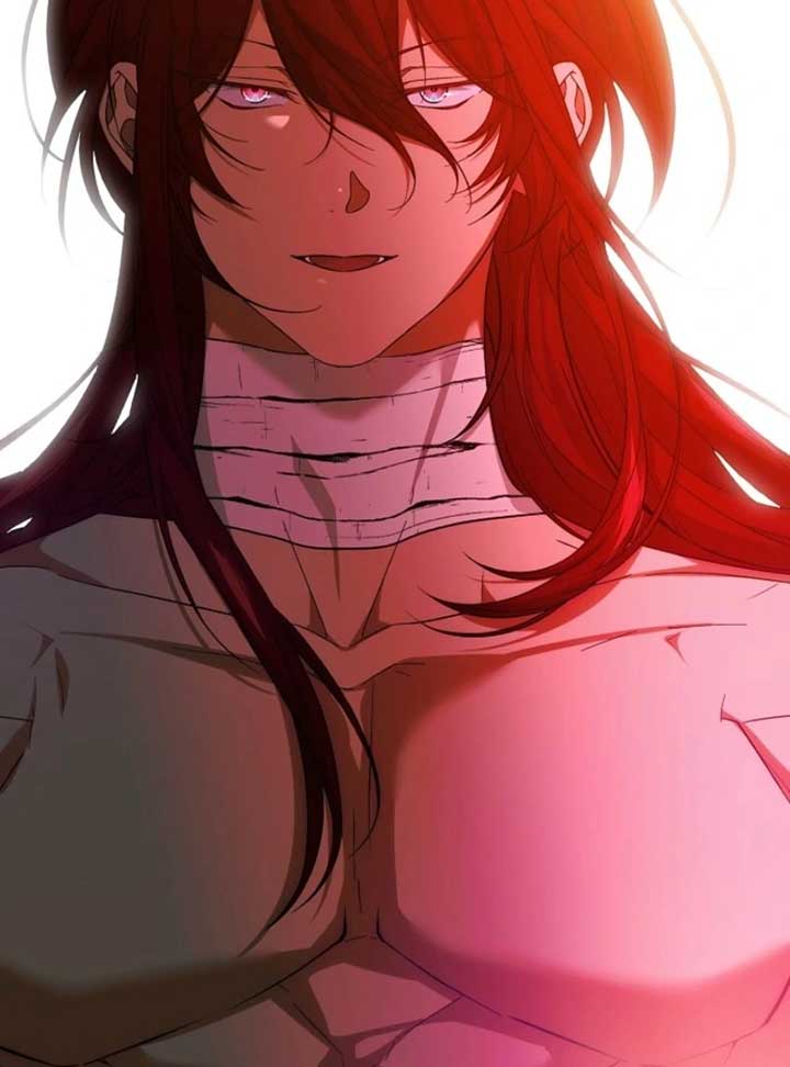 080