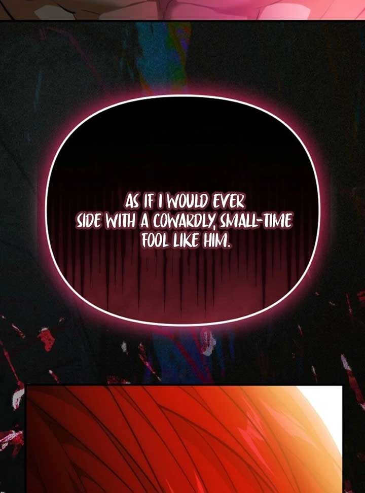 081
