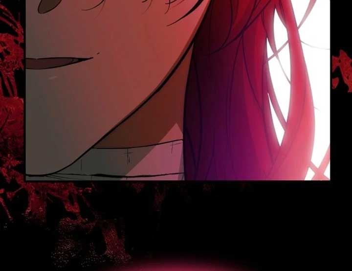 083