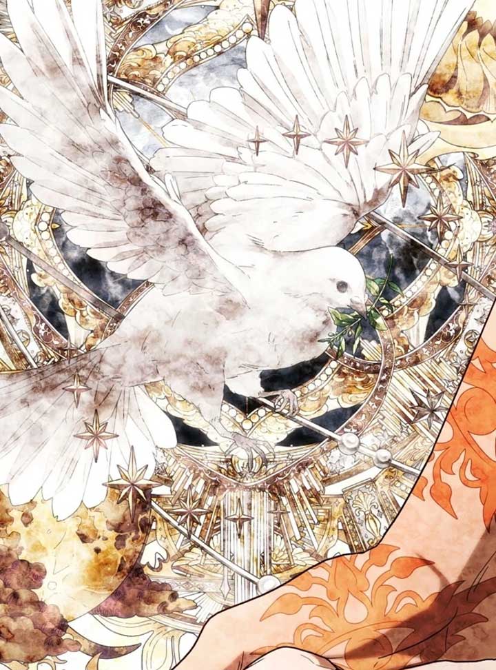 102