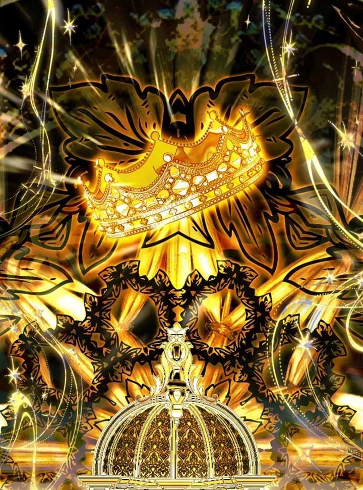 109