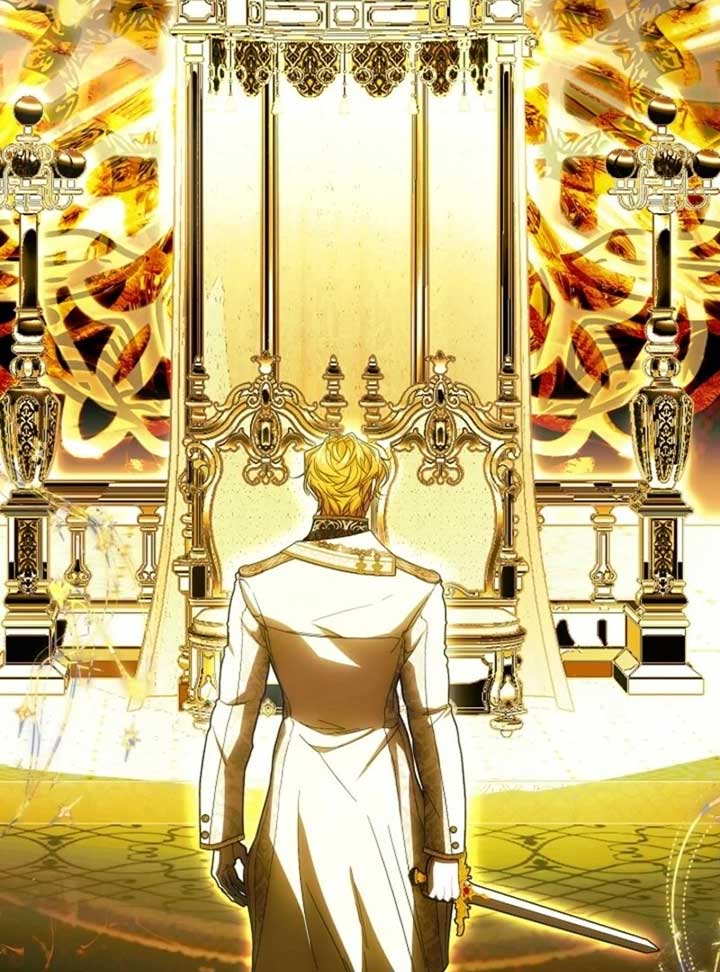 110