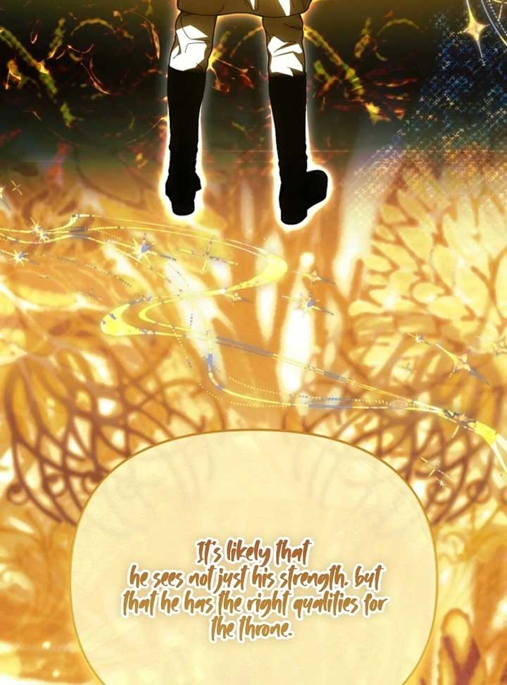 111
