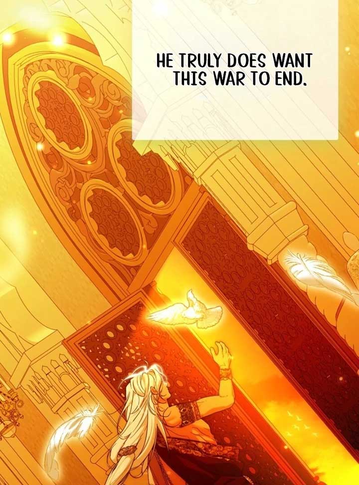 114