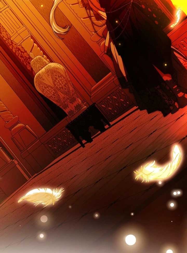 115
