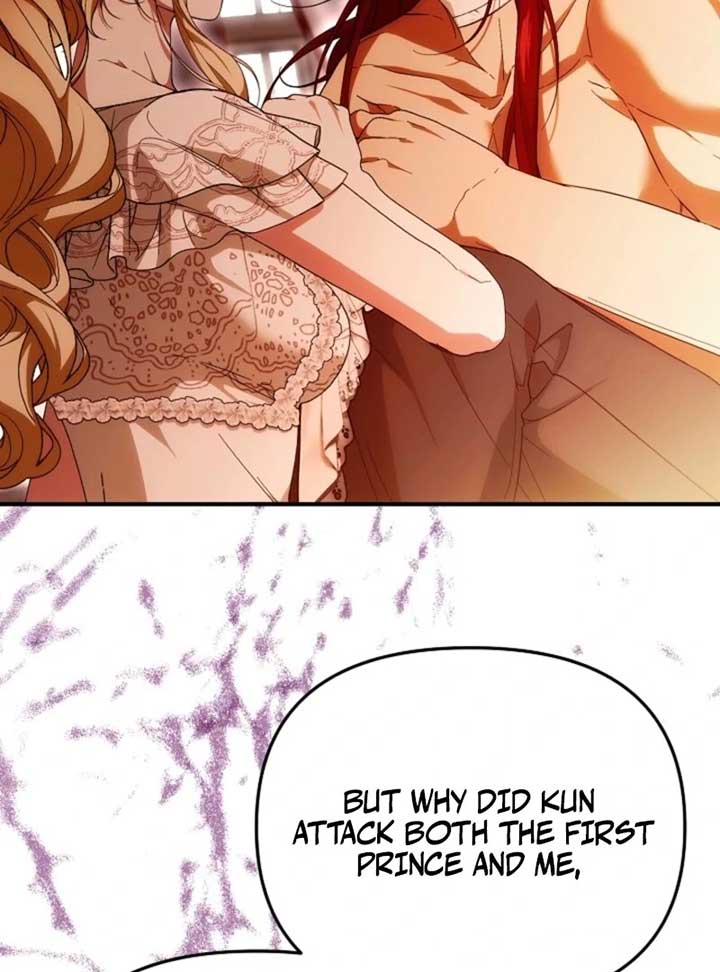 120