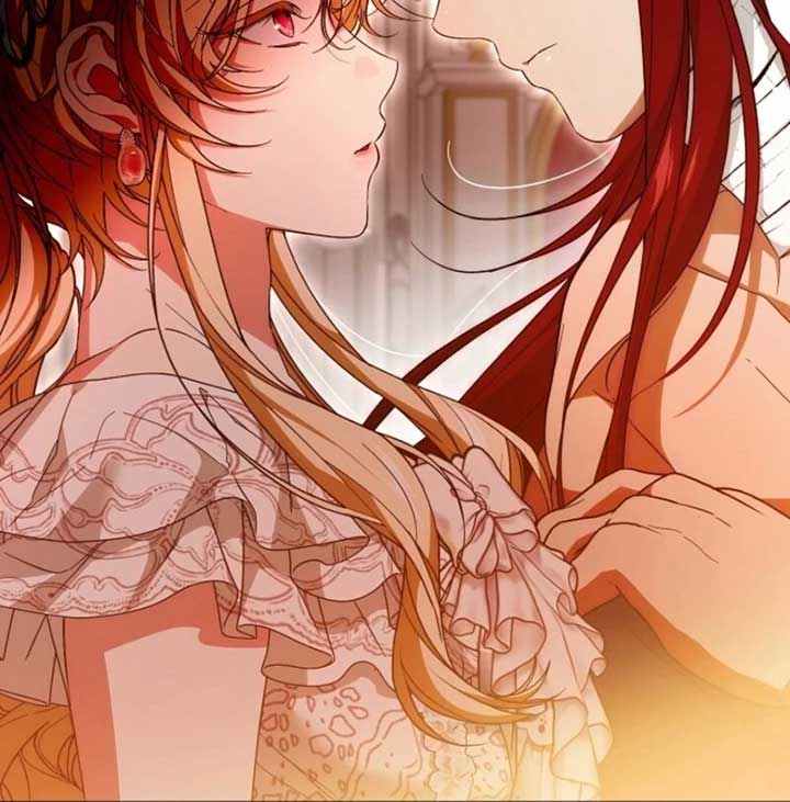 122