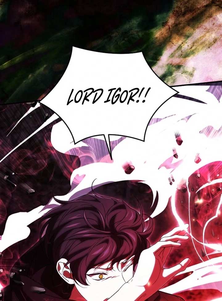 129