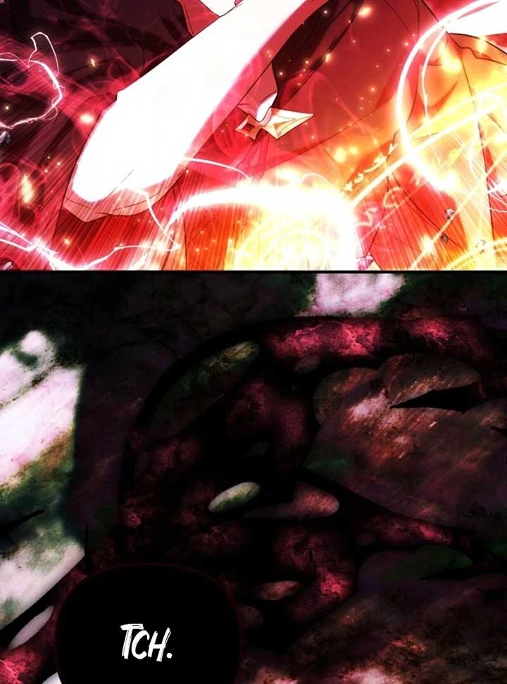 130