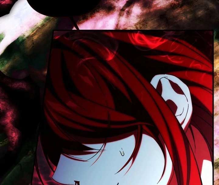 131