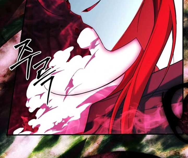 132