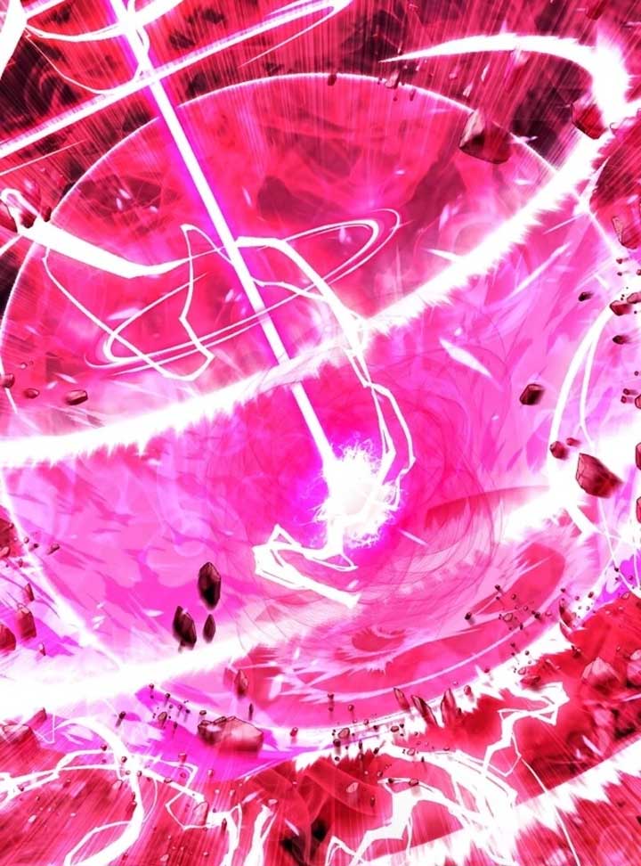 136