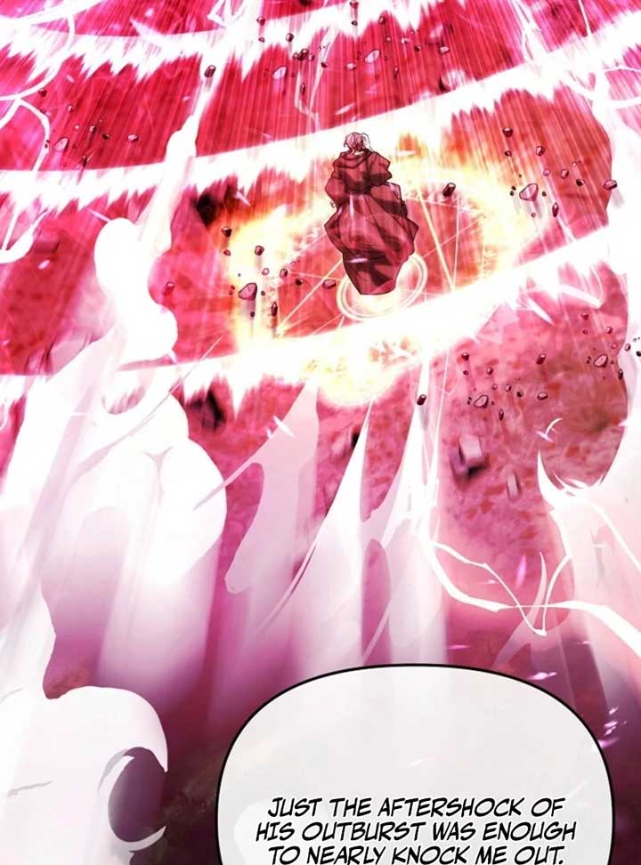 137