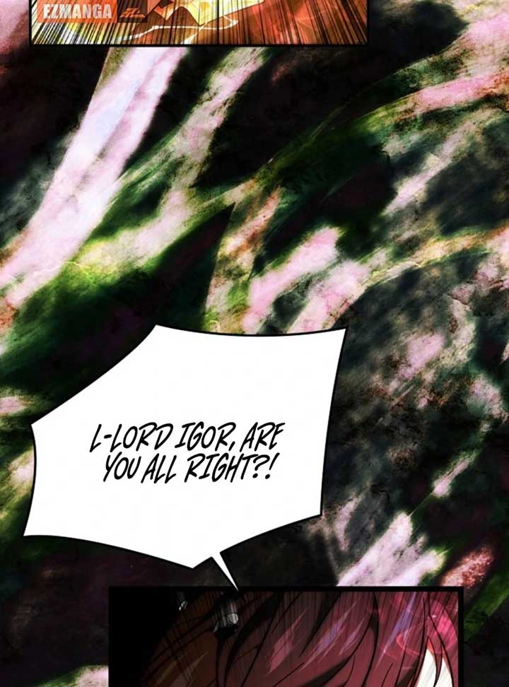 139