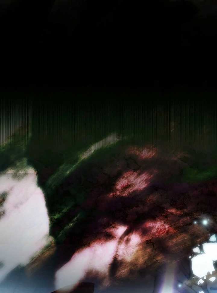 144
