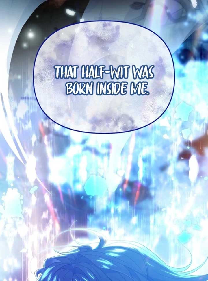 145