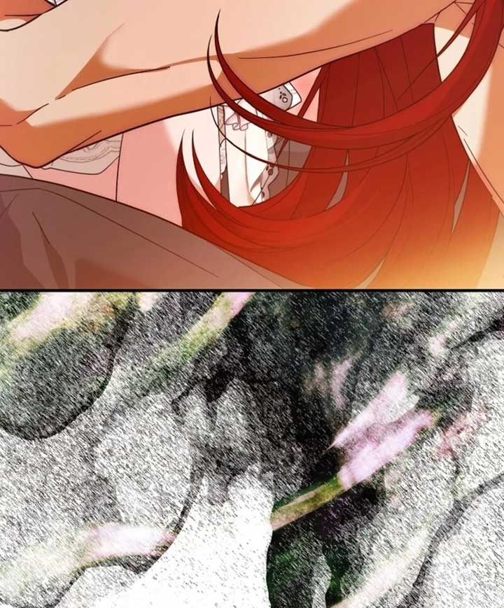 149