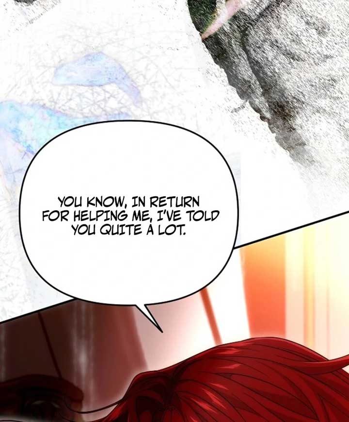 150