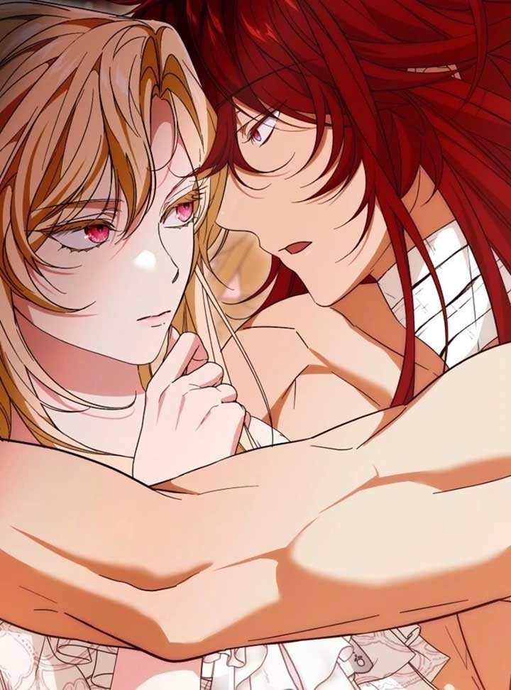 151