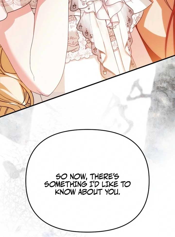 152