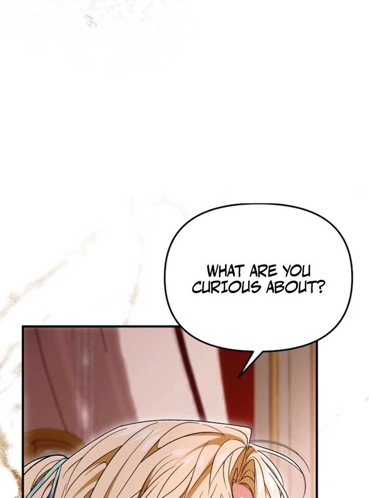 153