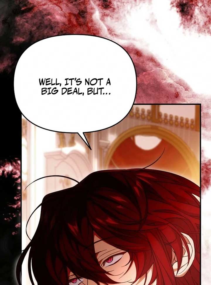 155