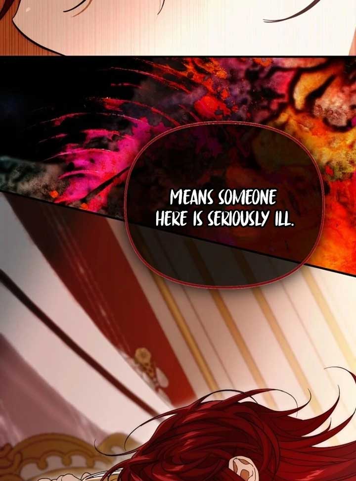 158