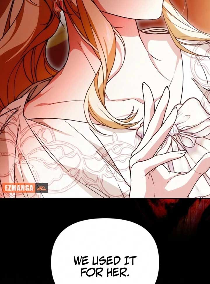 162