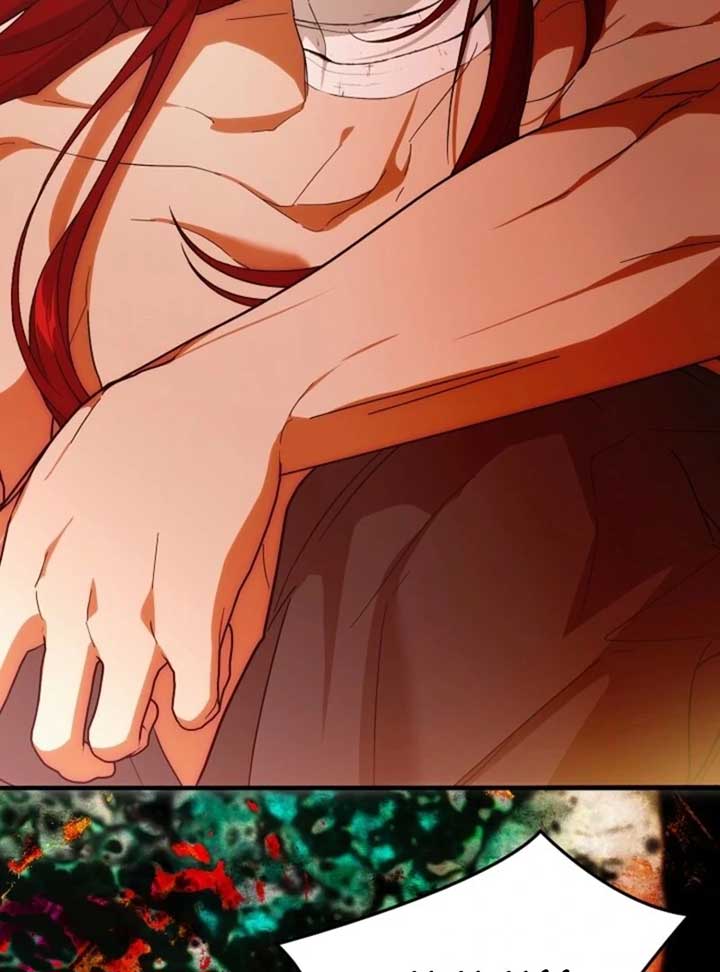 164