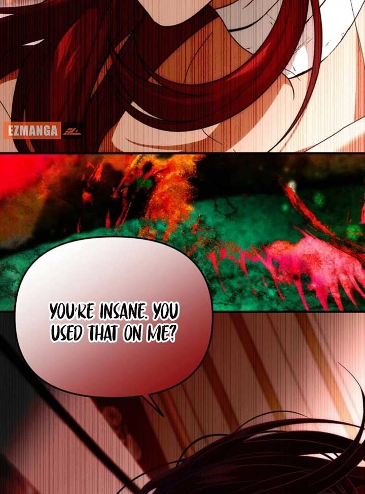 166