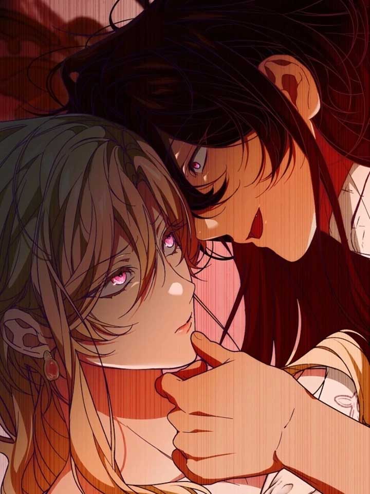 167