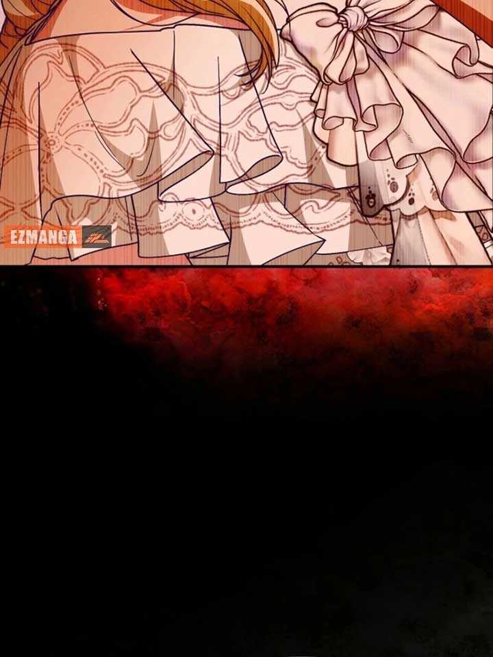 168