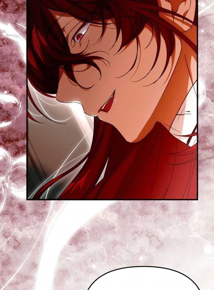 171