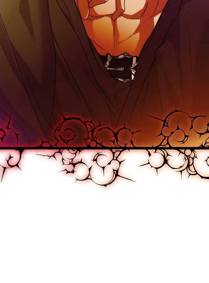 175