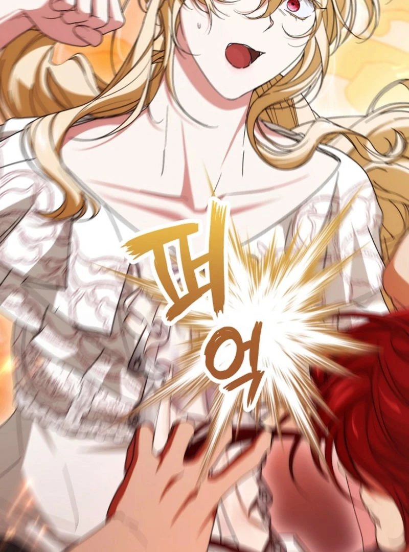 107