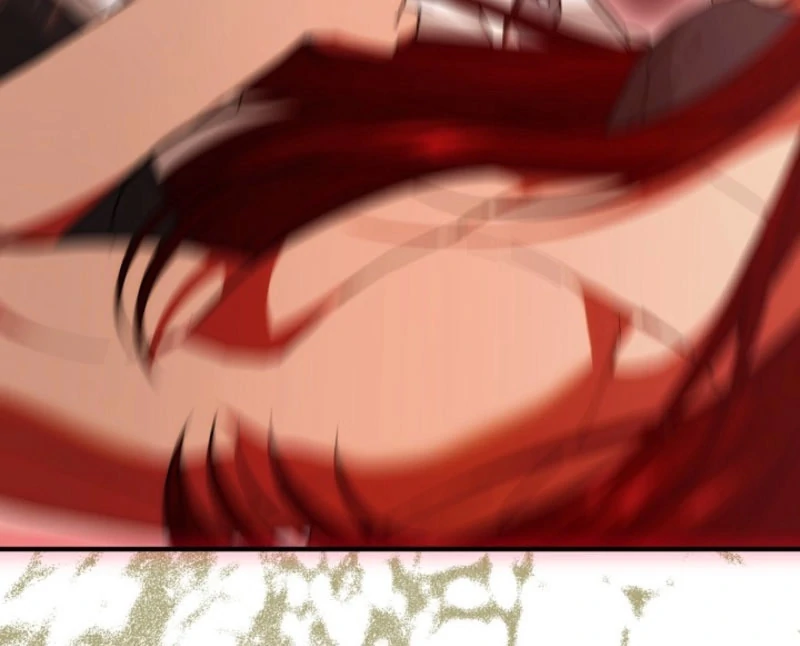 108