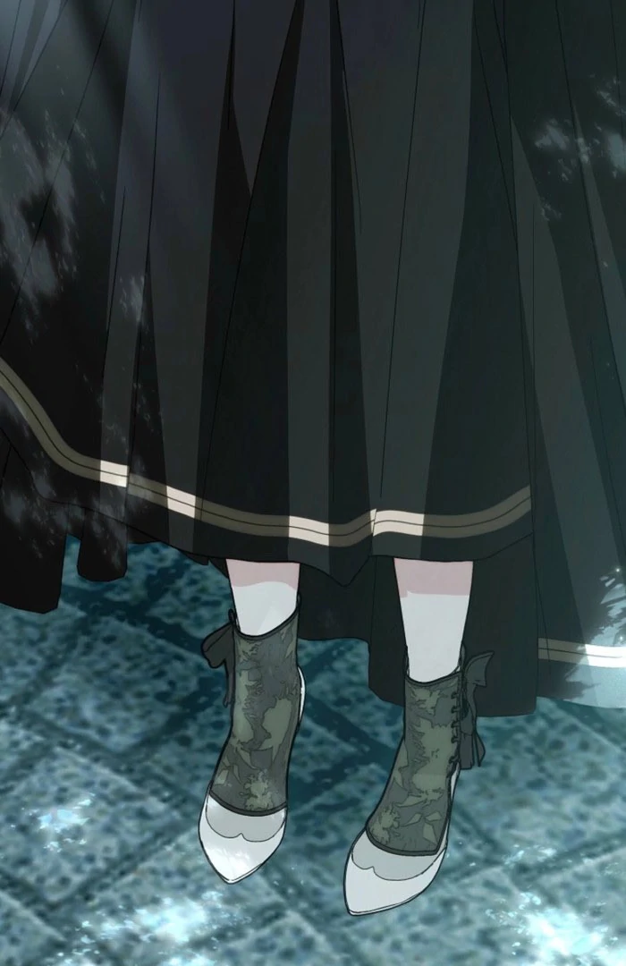 046