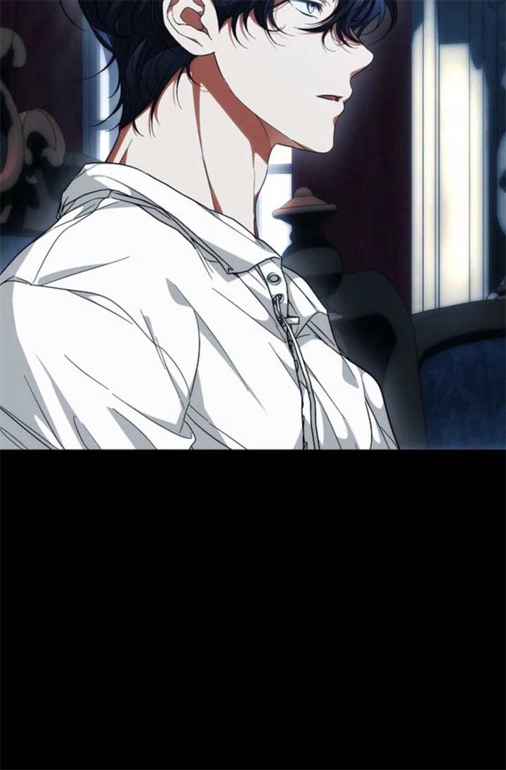 035
