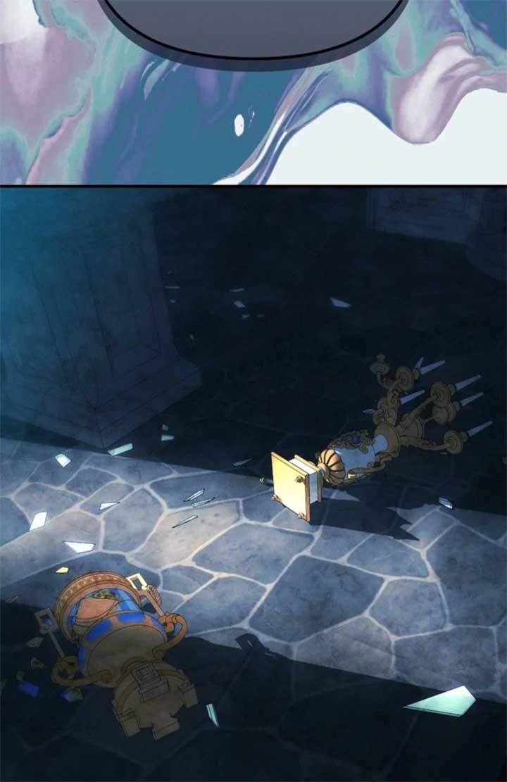 043