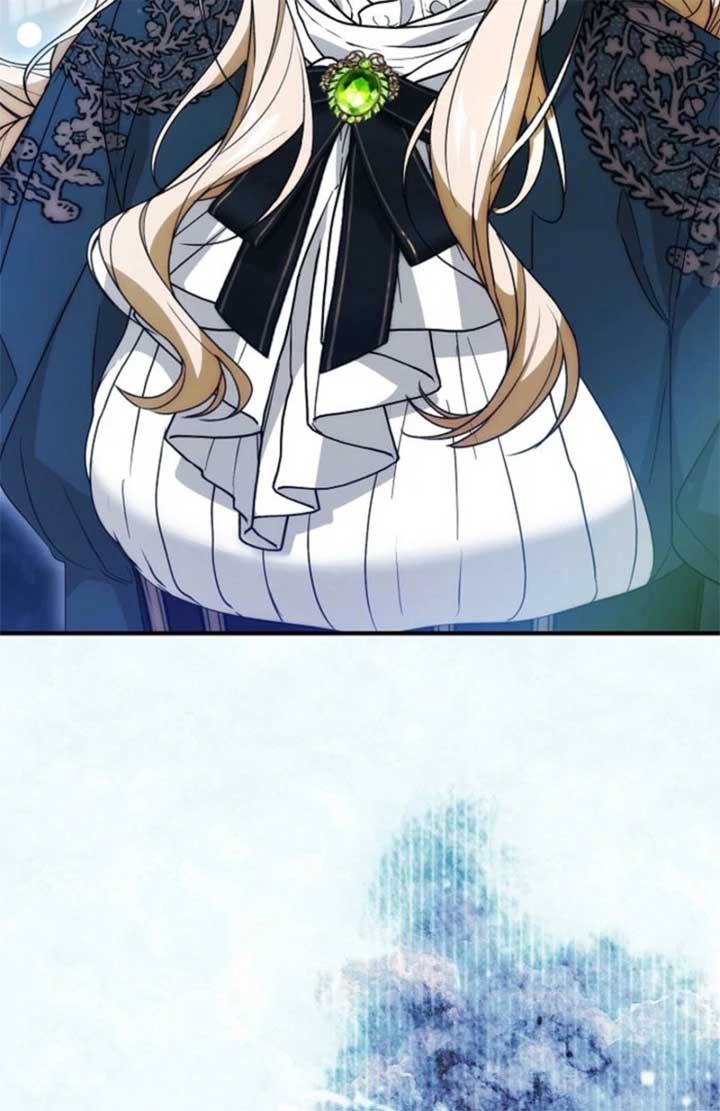 049