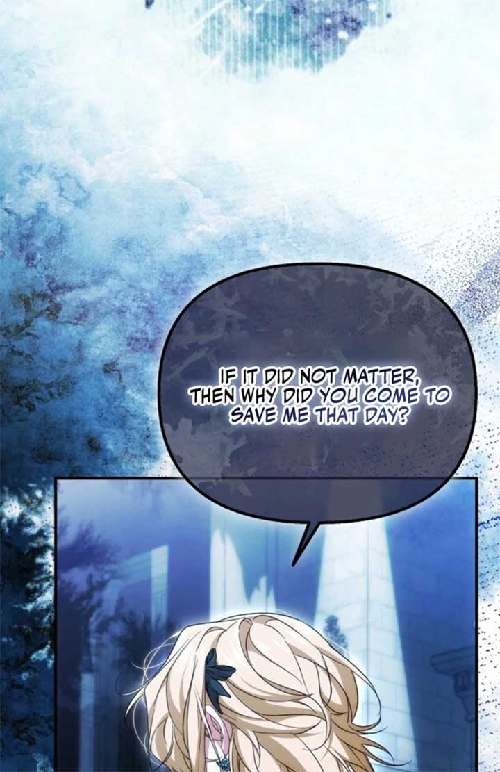 051