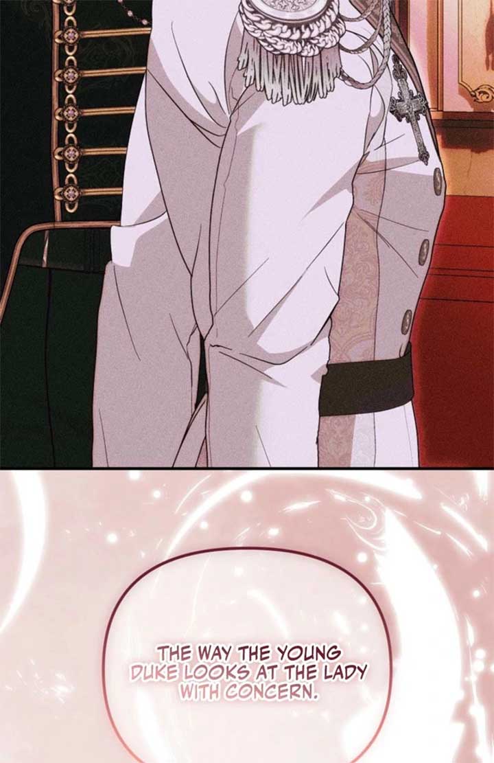 071