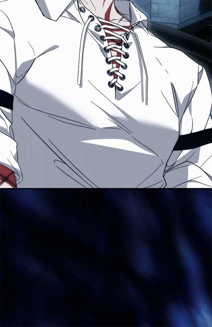 077