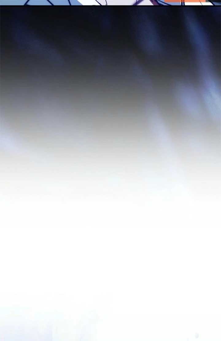 080