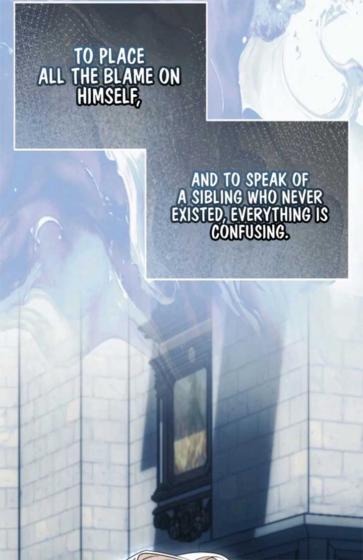 084