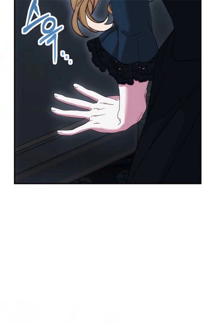 090